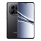 SMARTPHONE XIAOMI REDMI NOTE 15 5G 8GB/256GB DS 6.7"(MZB0LWMEU) BLACK